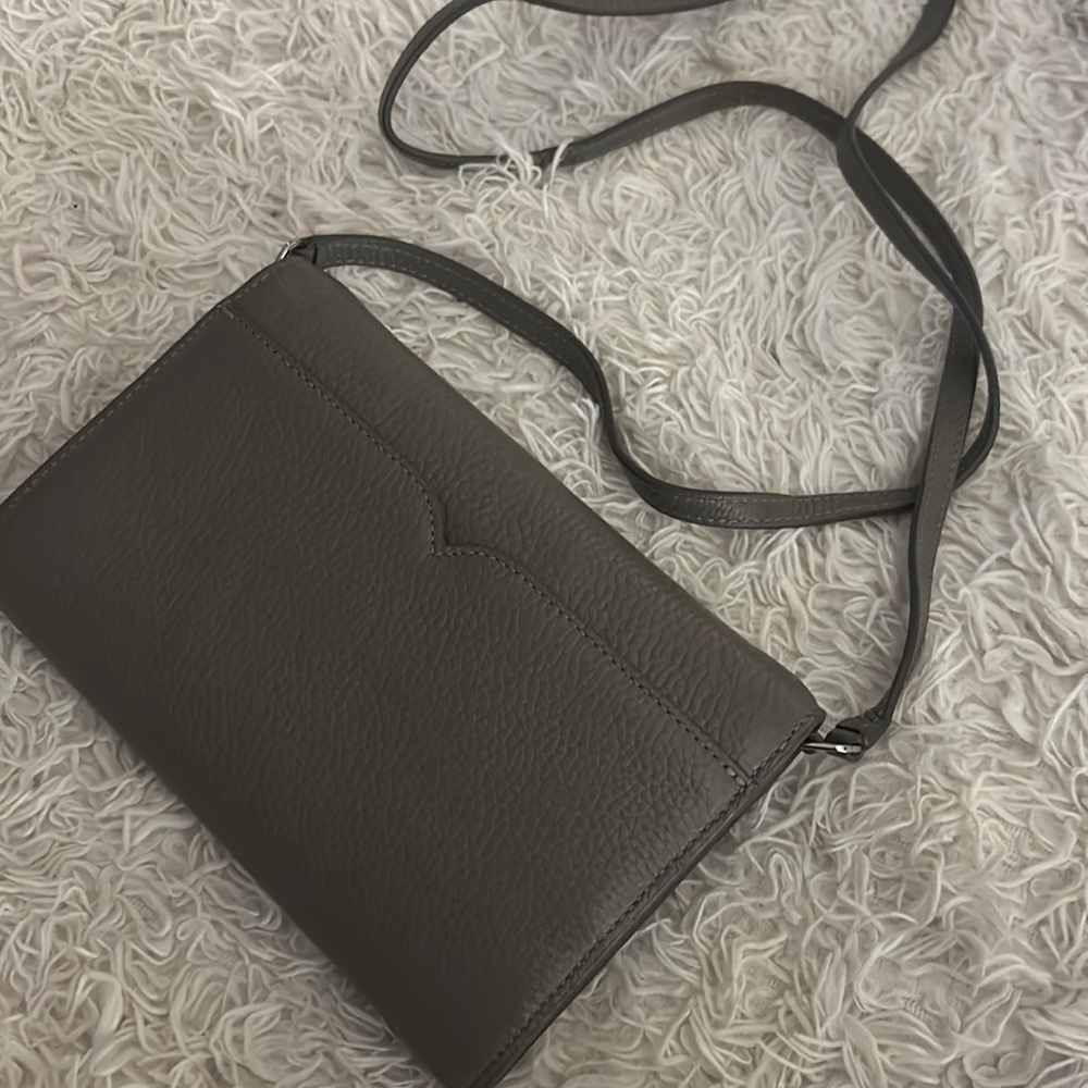 Kate Spade ♠️ Wallet on a String - Picture 4 of 7